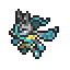 Lucario